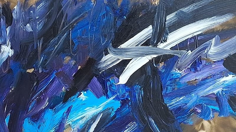 Item 882679 - Image 1