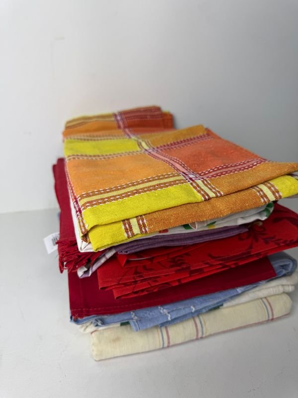 Item 884541 - Image 2