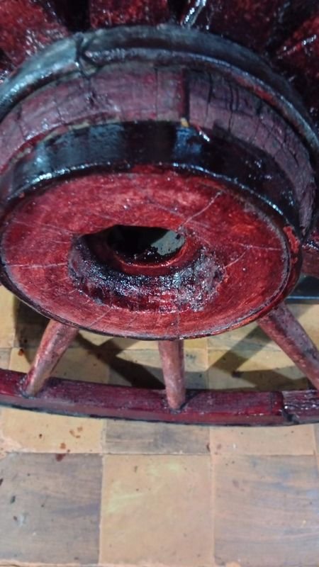 Item 877264 - Image 3