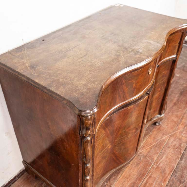 Item 2097554 - Image 1