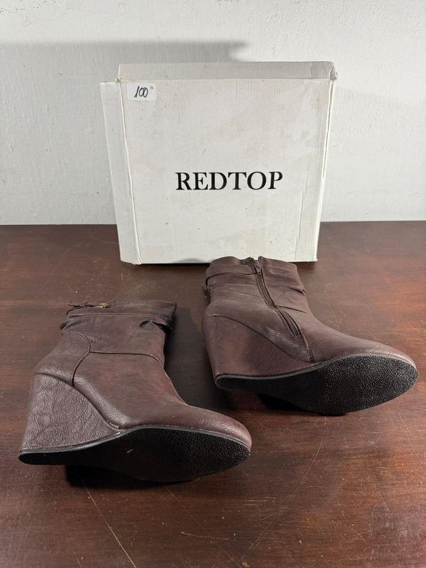 Item 848574 - Image 2