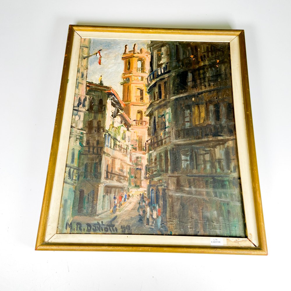 Item 492562 - Image 0