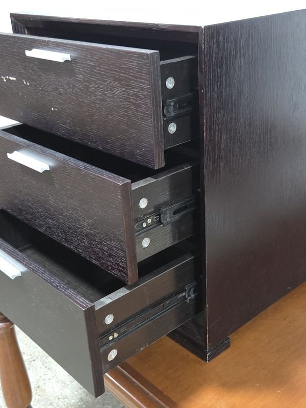 Item 829207 - Image 3