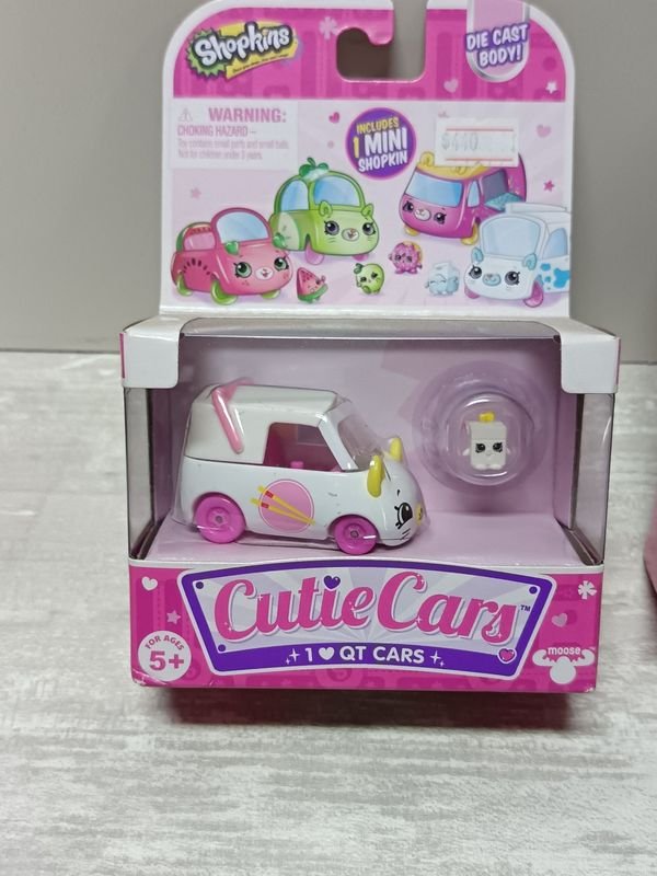 Item 896412 - Image 1