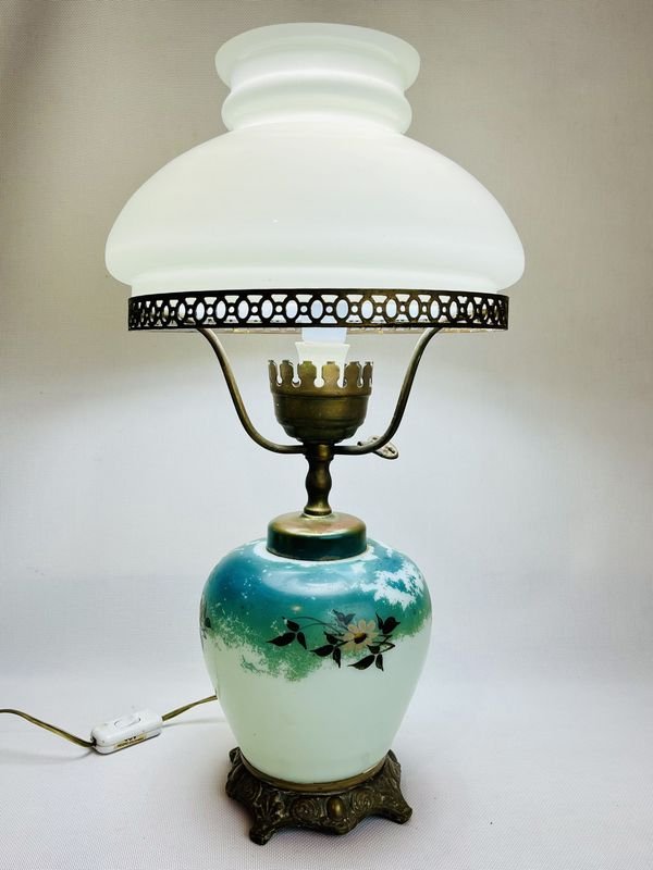 Item 873140 - Image 0