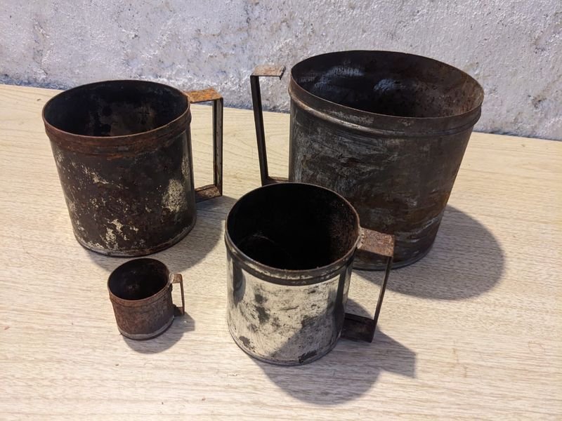 Item 883661 - Image 0