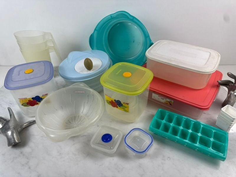 Item 923010 - Image 1