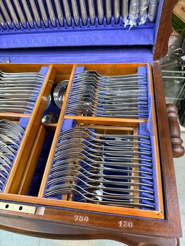 Item 881062 - Image 3