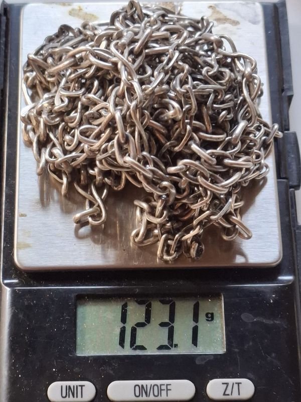 Item 882707 - Image 5