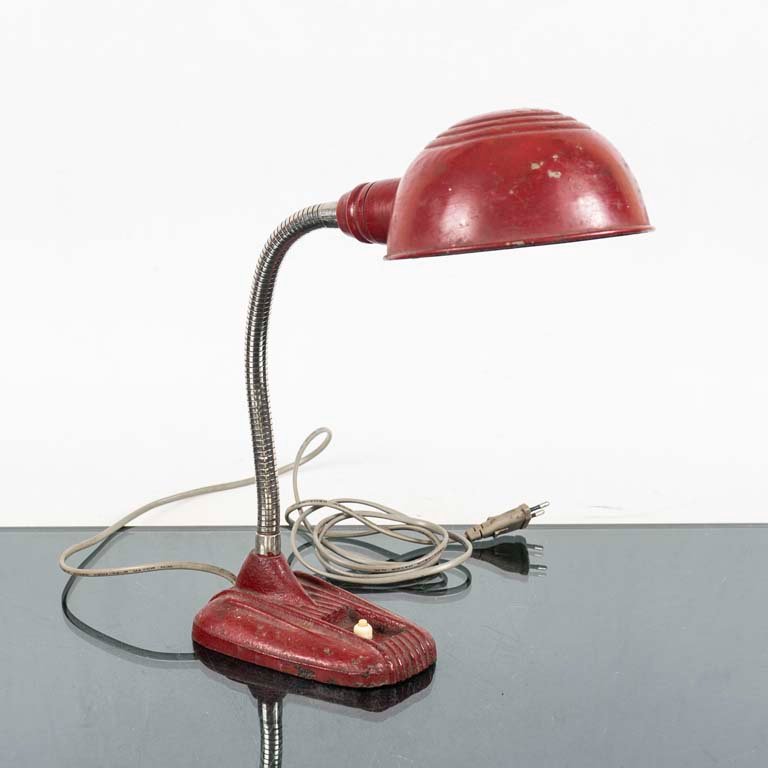 Item 2112718 - Image 0