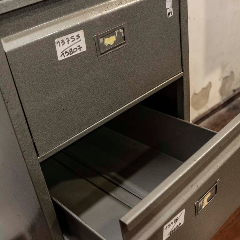 Item 2104459 - Image 1