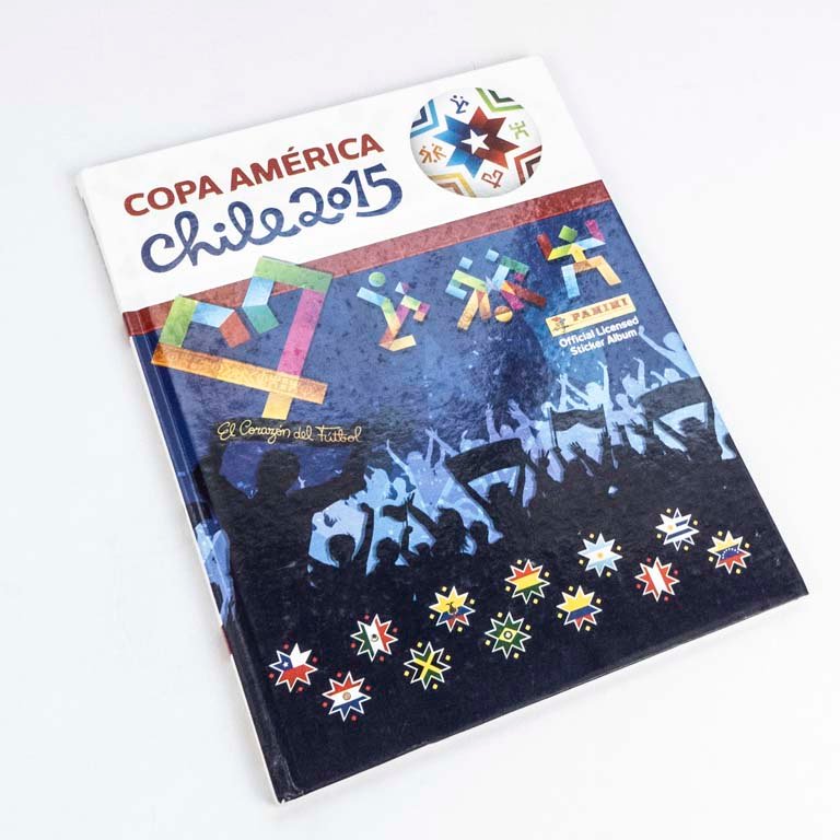 Item 2097650 - Image 0