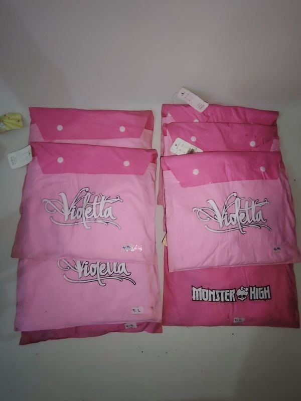 Item 848401 - Image 0