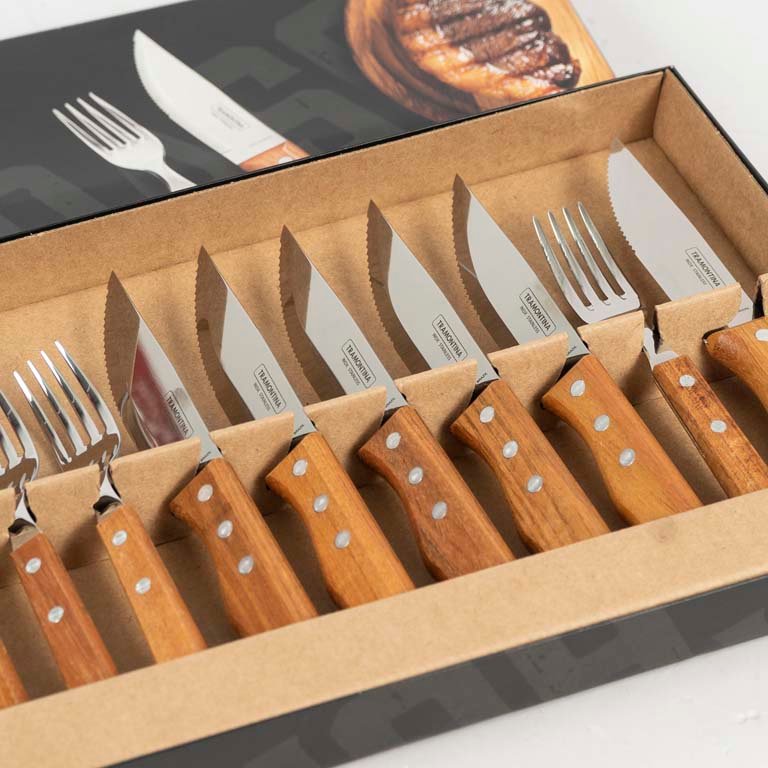 Item 2100821 - Image 1