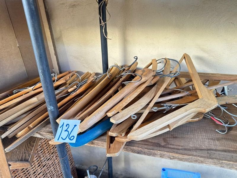 Item 892392 - Image 3