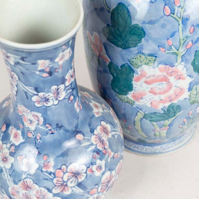 Item 2099209 - Image 1