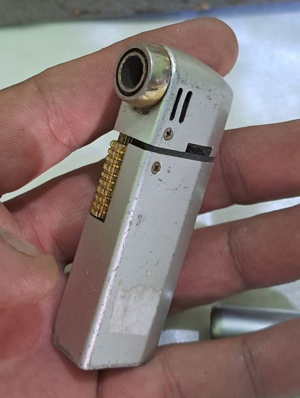 Item 879684 - Image 2