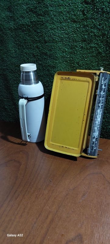 Item 848786 - Image 5