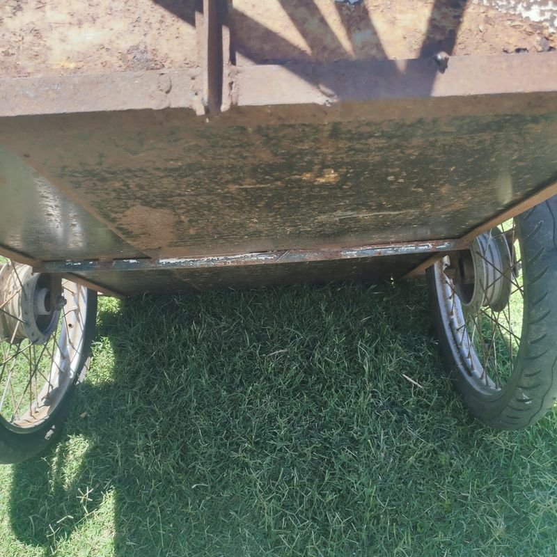 Item 869968 - Image 3