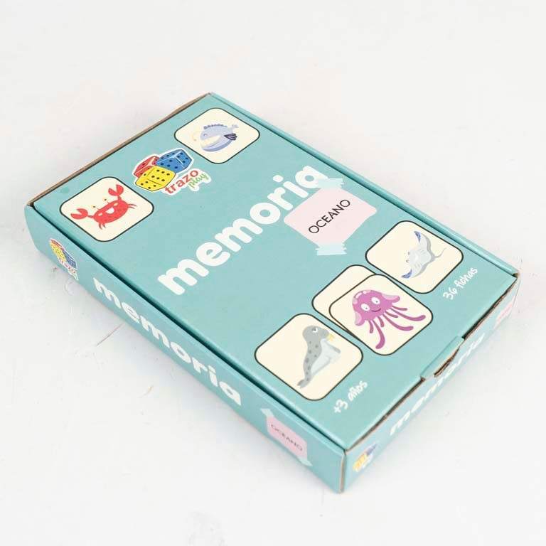 Item 2100871 - Image 0