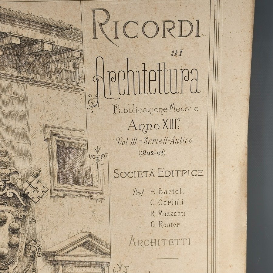 Item 18654 - Image 12