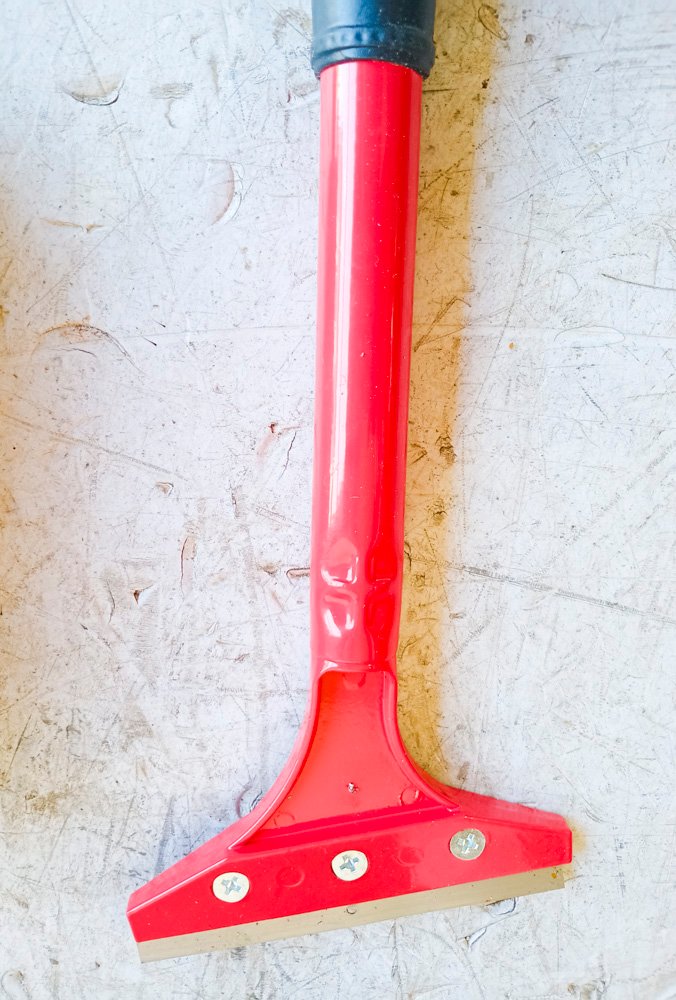 Item 489702 - Image 3