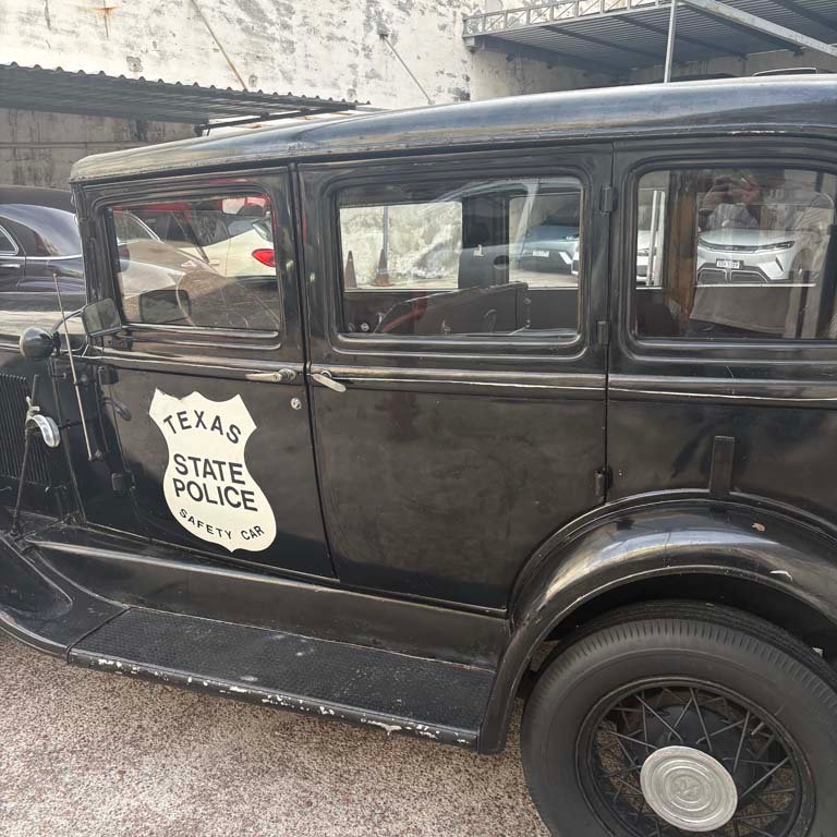 Item 2116789 - Image 2