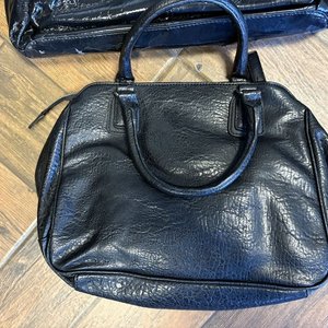 Lote de 7 Carteras Variadas con Detalles Estéticos - imagen 2