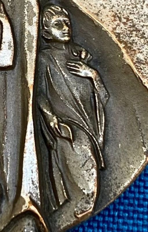 Item 874237 - Image 7