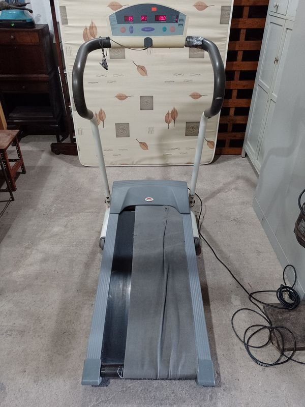 Item 892214 - Image 0