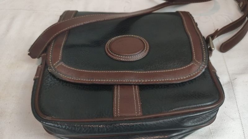 Item 877420 - Image 1