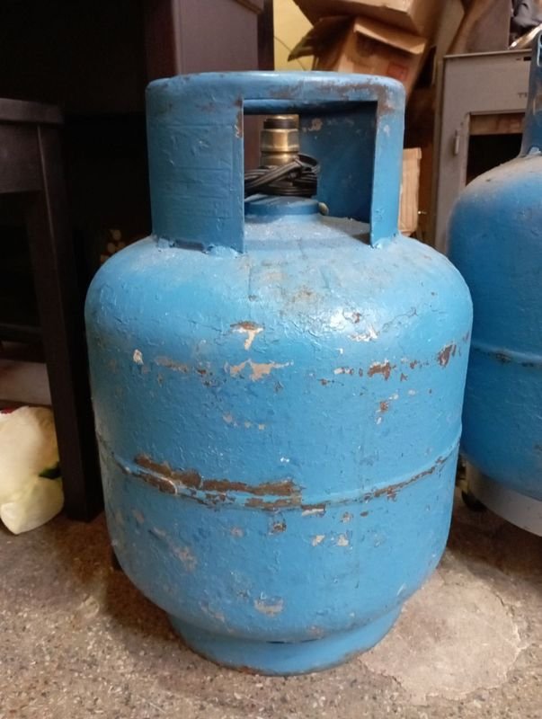 Item 843066 - Image 0