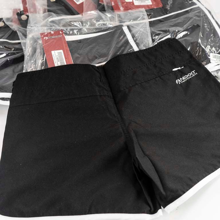 Item 2097888 - Image 1