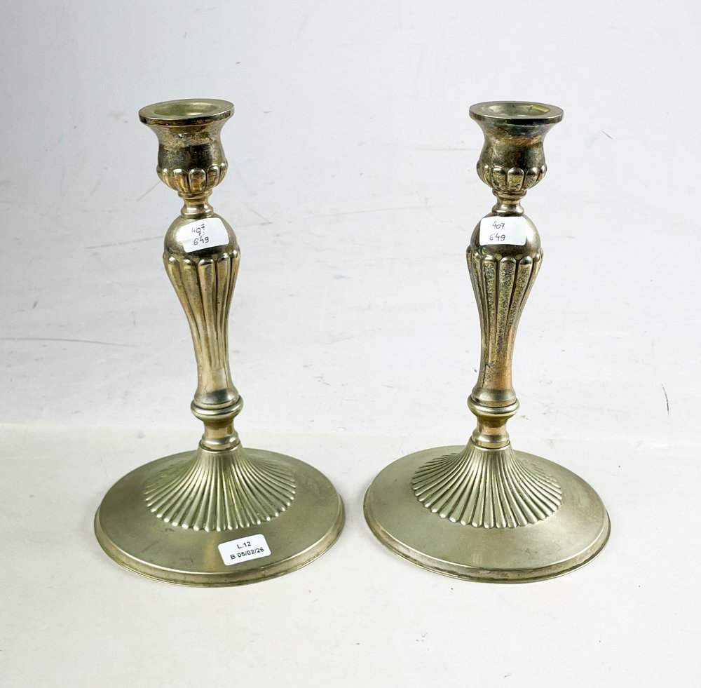 Item 495624 - Image 0