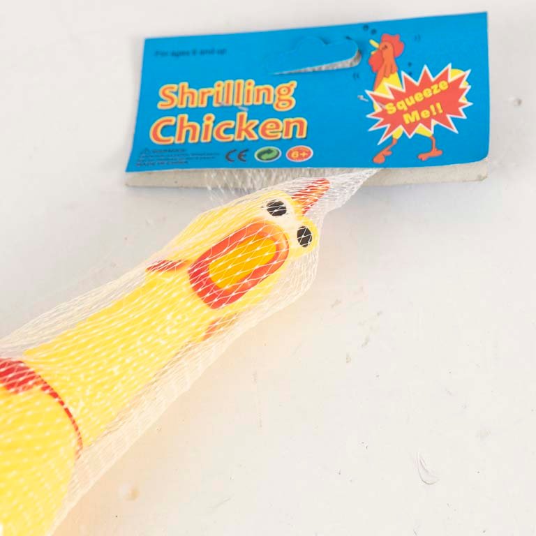 Item 2100917 - Image 1