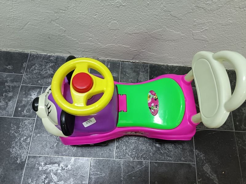 Item 896595 - Image 1