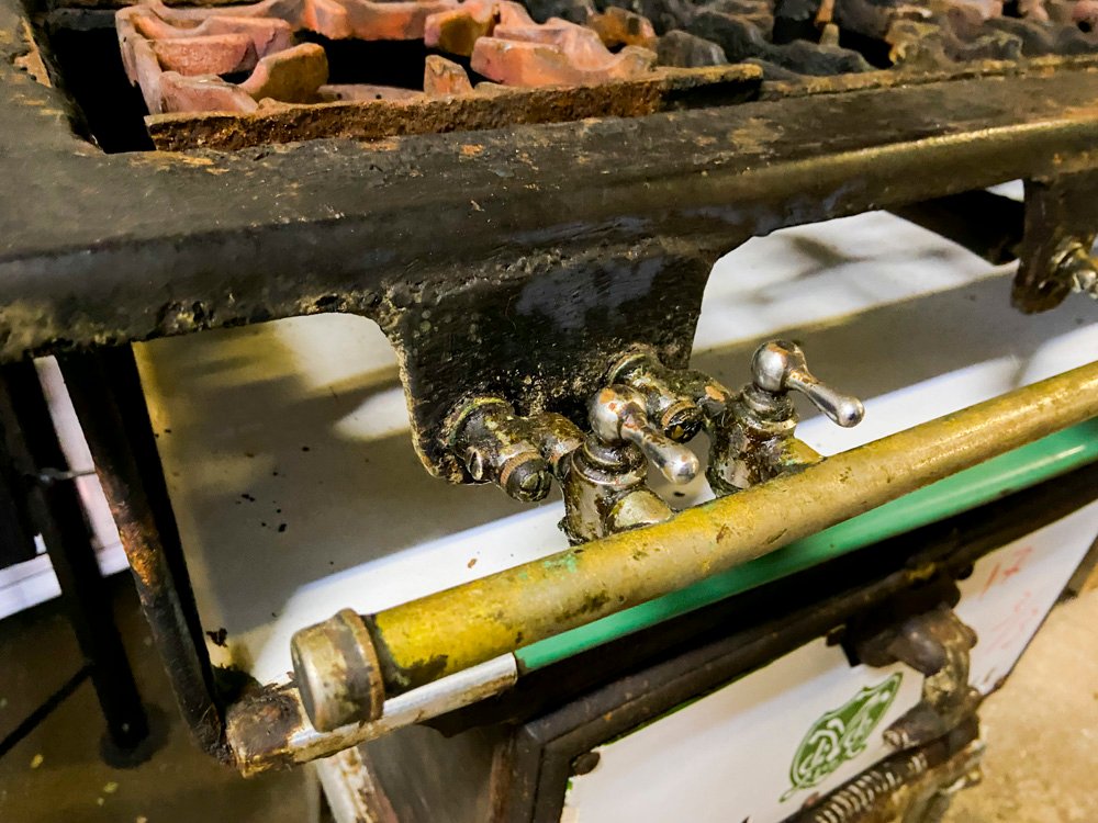 Item 503197 - Image 3