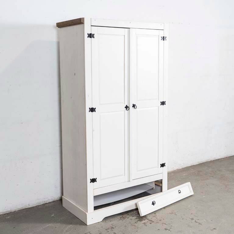 Item 2108690 - Image 0