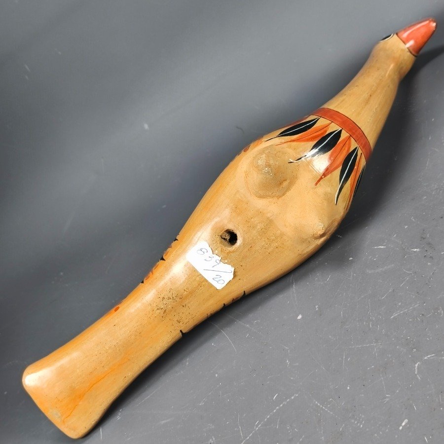 Item 18721 - Image 8