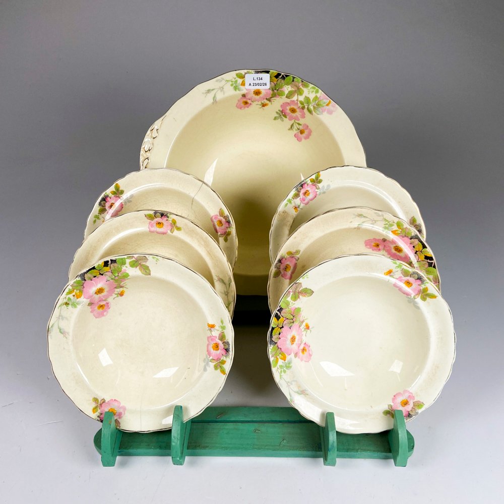 Item 501664 - Image 0