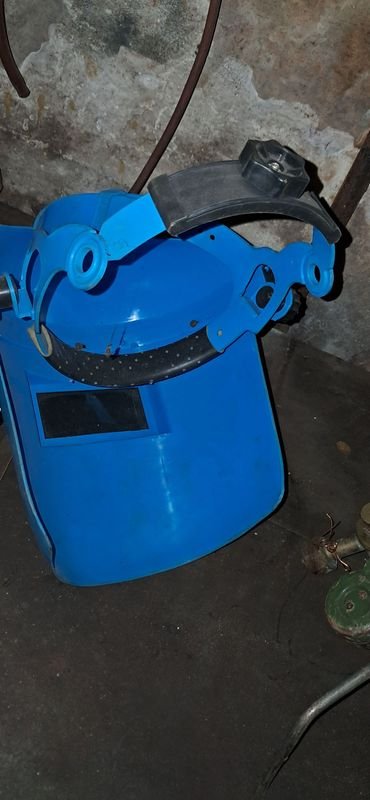 Item 880843 - Image 1