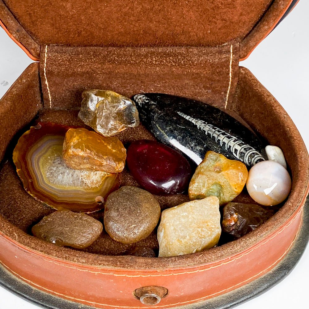 Item 496416 - Image 1