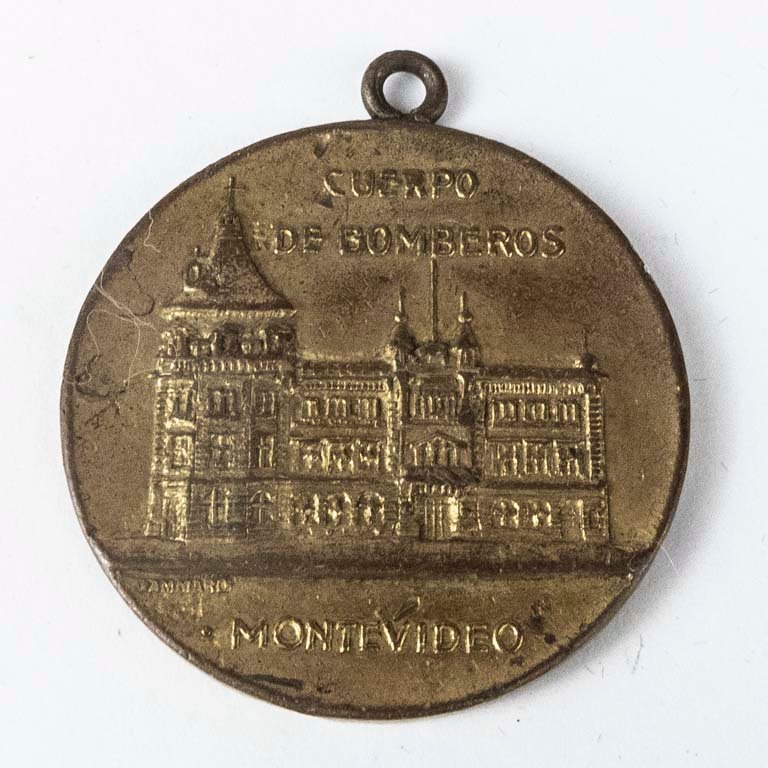 Item 2107905 - Image 0