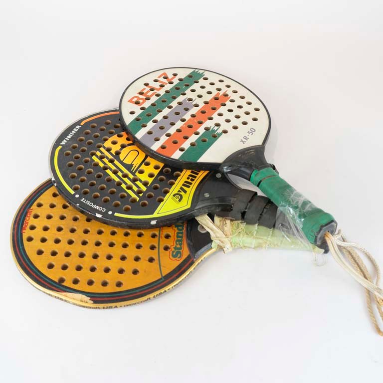 Item 2106897 - Image 0