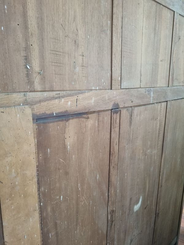 Item 892251 - Image 4