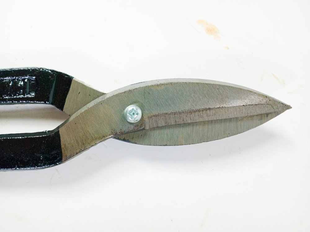 Item 488806 - Image 3