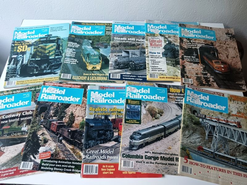 Item 895356 - Image 1