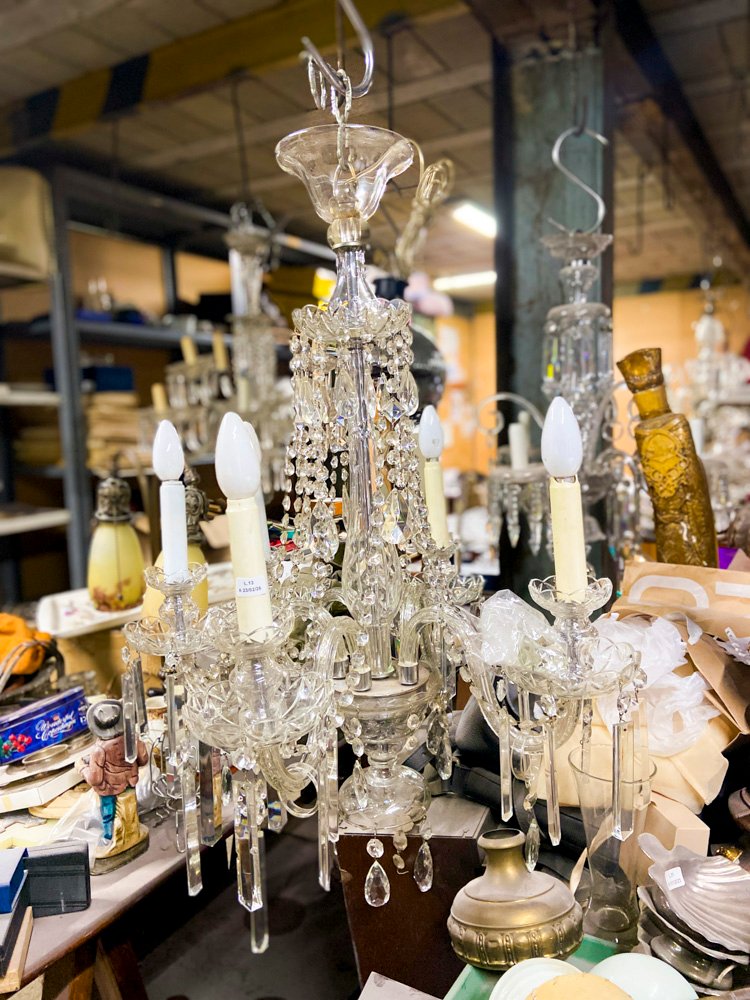 Item 501543 - Image 0