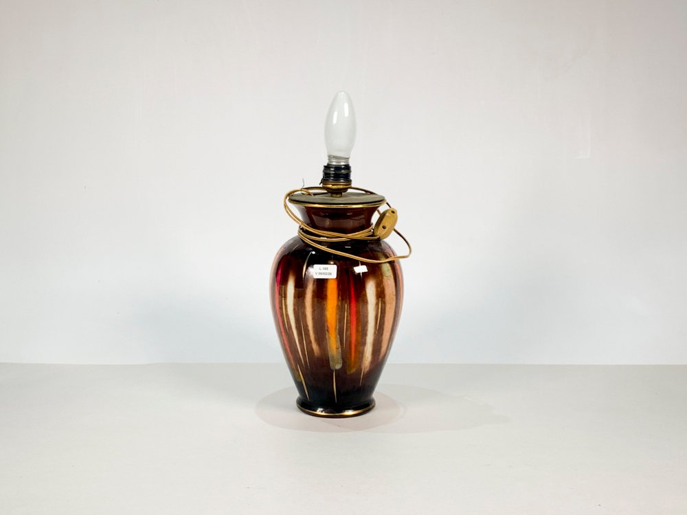 Item 495054 - Image 0