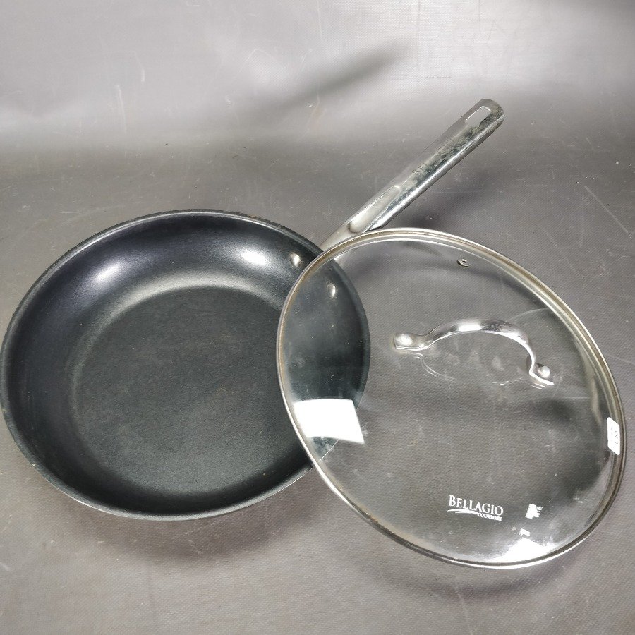 Item 15882 - Image 5